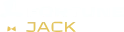 Casino-Logo